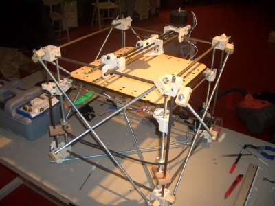 taller-reprap-ii-4.jpg