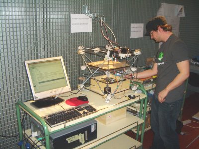reprap-iii-1.jpg