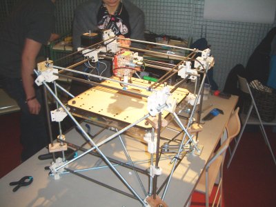 reprap-iii-2.jpg