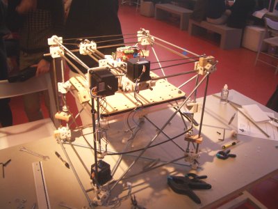 reprap-iii-3.jpg