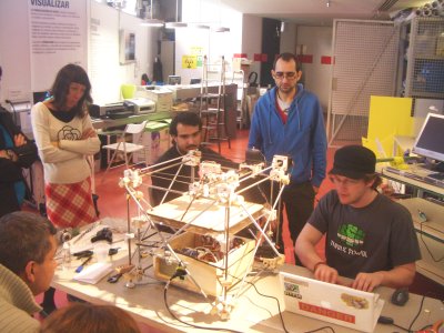 reprap-iii-4.jpg