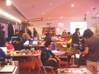 reprap-iii-6.jpg