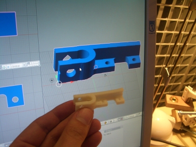 reprap-iv-1.jpg
