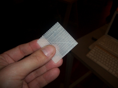 reprap-iv-2.jpg
