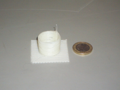 reprap-iv-3.jpg