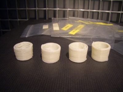 reprap-iv-4.jpg