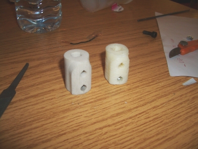 reprap-iv-5.jpg