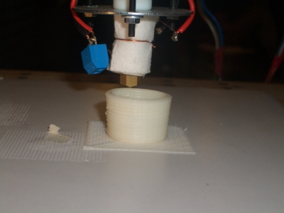 reprap-iv-6.jpg
