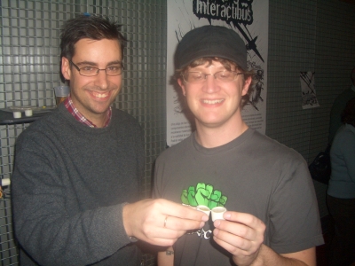 reprap-iv-7.jpg