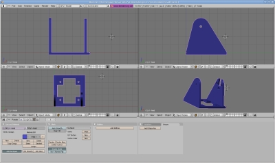 y1-head-blender1.jpg