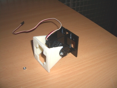 y1-module-reprap1.jpg