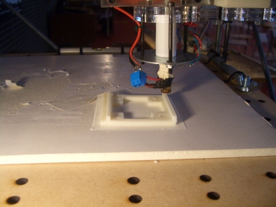 y1-reprap1-1.jpg
