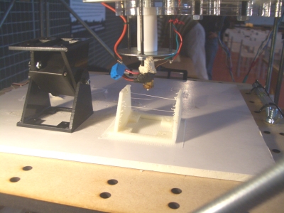 y1-reprap1-2.jpg