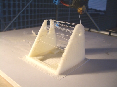 y1-reprap1-3.jpg