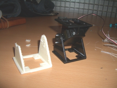 y1-reprap1-4.jpg