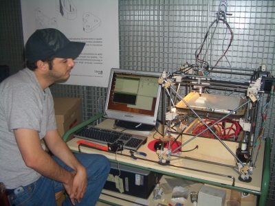 y1-reprap1-5.jpg