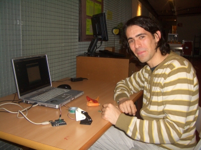 y1-reprap1-6.jpg