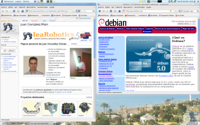 pantallazo-debian-lenny.png