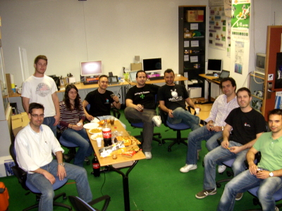 pizzaparty-200903201