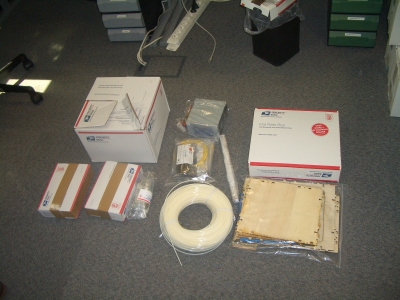 piezas-reprap