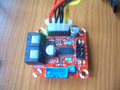 reprap1-controlador-pap reprap1-controlador-pap