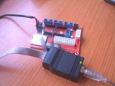 reprap1-placa-base-bootloader reprap1-placa-base-bootloader