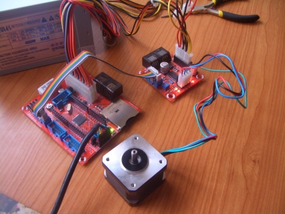 reprap1-placa-madre-pap reprap1-placa-madre-pap