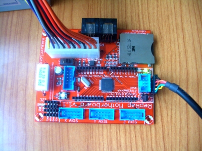 reprap1-placa-madre reprap1-placa-madre