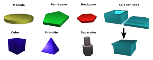 reprap-piezas-basicas1 reprap-piezas-basicas1
