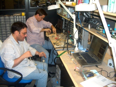 reprap-montaje1