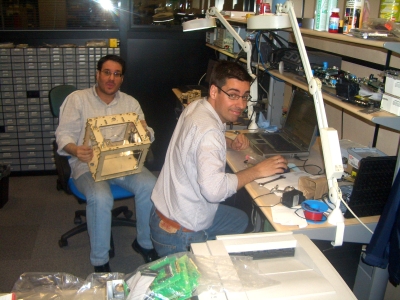 reprap-montaje2