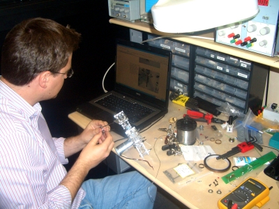 reprap-montaje3