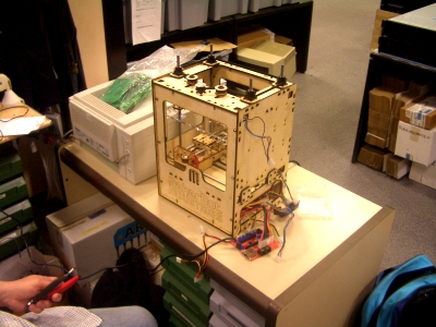 reprap-montaje4