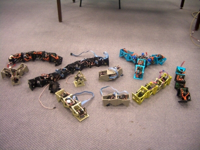 modular-robots-hamburg-2009 modular-robots-hamburg-2009
