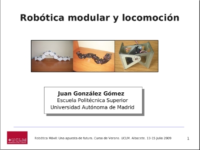 2009-07-15-robotica-modular-portada 2009-07-15-robotica-modular-portada