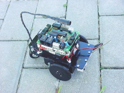 skybot-foto