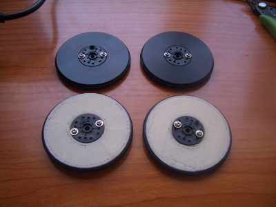 skybot-ruedas-g2-g3