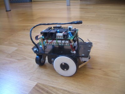 skybot-ruedas-g3