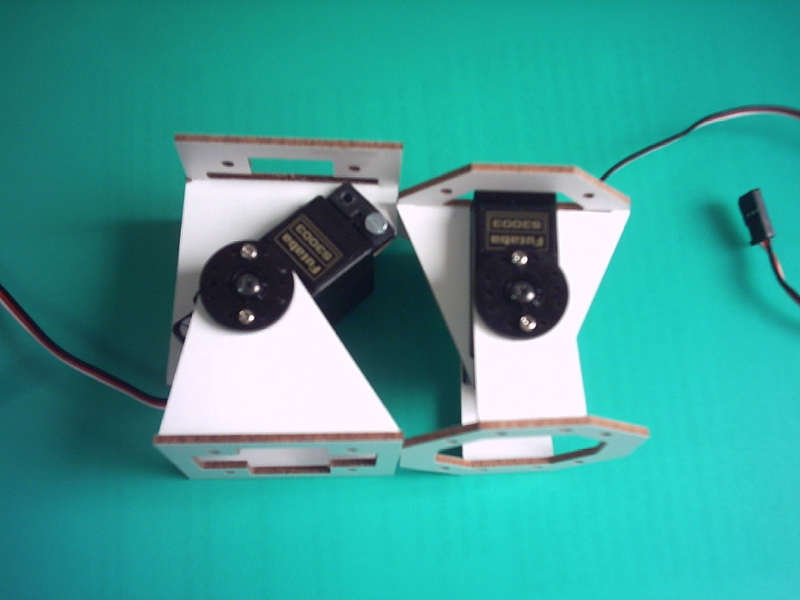 modulo_orm_imagen_01