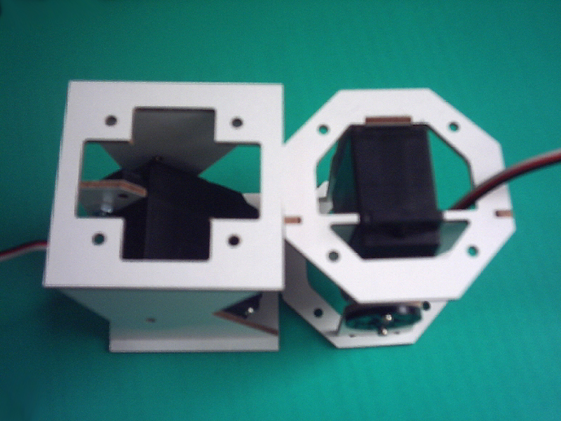 modulo_orm_imagen_02