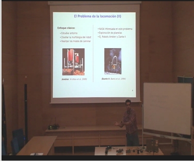 robotica-modular-urjc-2009-pant robotica-modular-urjc-2009-pant