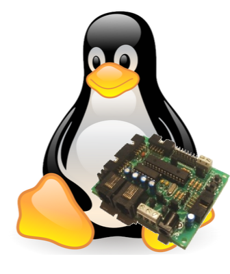 hardware-libre-logo