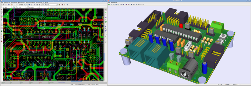 skypic-kicad2-peq1