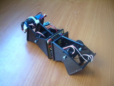 minicube-i-skycube-1-peq