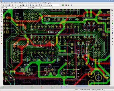 hardware-libre-2-peq hardware-libre-2-peq