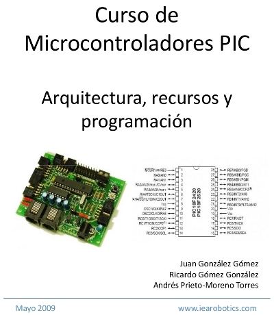 portada-curso-pic16
