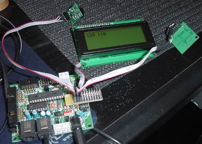 skypic-sensores-i2c