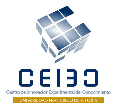 logo_ceiec1