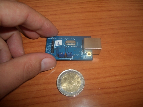 usbpicprog-1