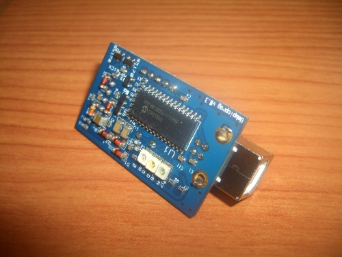 usbpicprog-2